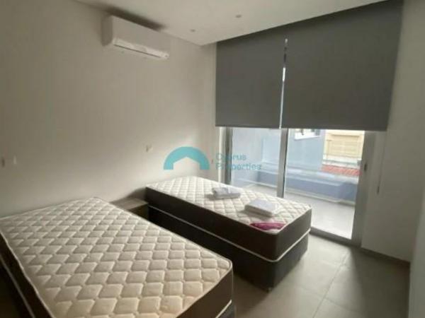 2 bedroom apartment for rent tsirion limassol 8417358 image 15318496