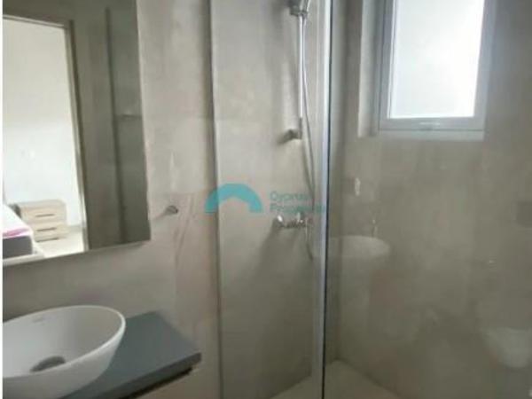 2 bedroom apartment for rent tsirion limassol 8417358 image 15318497