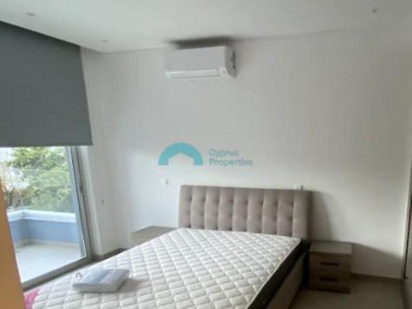 2 bedroom apartment for rent tsirion limassol 8417358 image 15318500