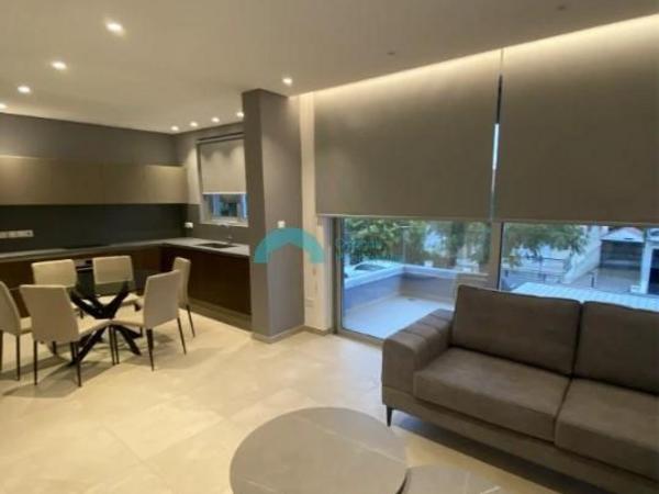 2 bedroom apartment for rent tsirion limassol 8417358 image 15318505