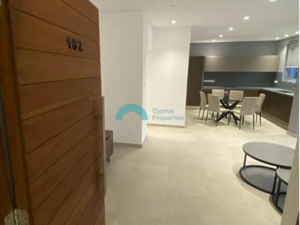 2 bedroom apartment for rent tsirion limassol 8417358 image 15318508