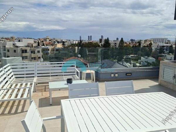 2 bedroom apartment for rent tsirion limassol 8417358 image 15318510