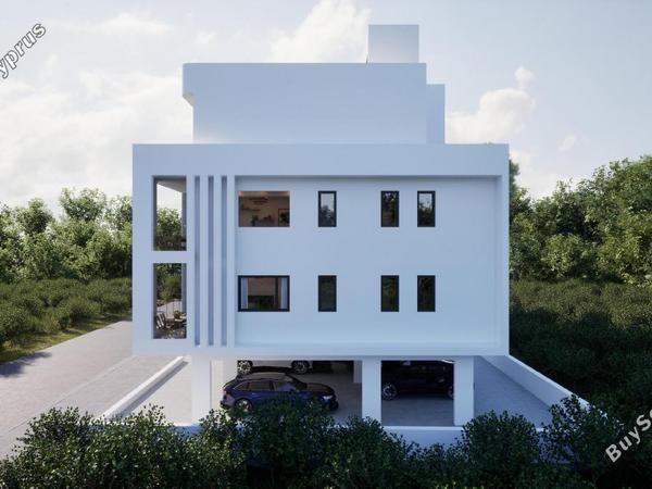 2 bedroom apartment for sale agioi anargyroi larnaca 8495358 image 15801255