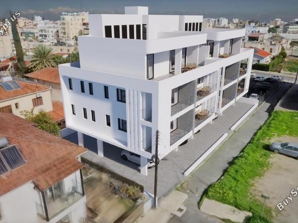 2 bedroom apartment for sale agioi anargyroi larnaca 8495358 image 15801270