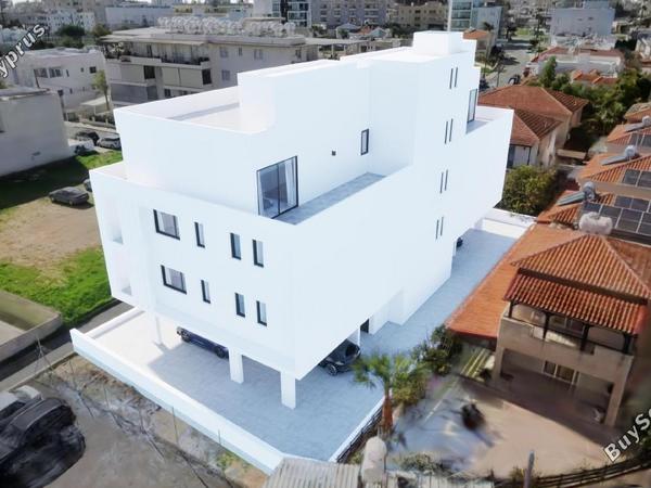 2 bedroom apartment for sale agioi anargyroi larnaca 8495358 image 15801271