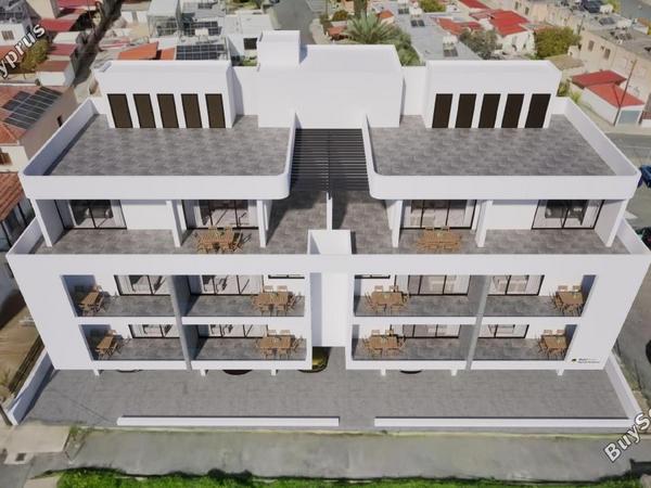 2 bedroom apartment for sale agioi anargyroi larnaca 8495358 image 15801273