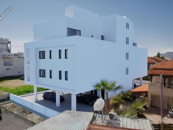 2 bedroom apartment for sale agioi anargyroi larnaca 8495358 image 15801275