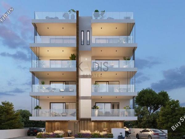 2 bedroom apartment for sale agioi omologitai nicosia 8810358 image 16833593