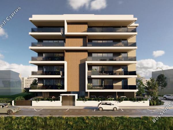 2 bedroom apartment for sale agios andreas nicosia nicosia 1720358 image 15907725