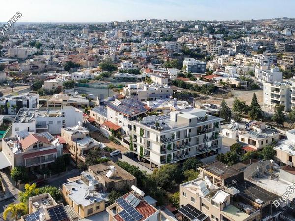 2 bedroom apartment for sale agios athanasios limassol 7953358 image 15637872
