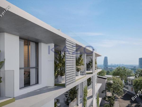 2 bedroom apartment for sale agios athanasios limassol 7953358 image 15637878