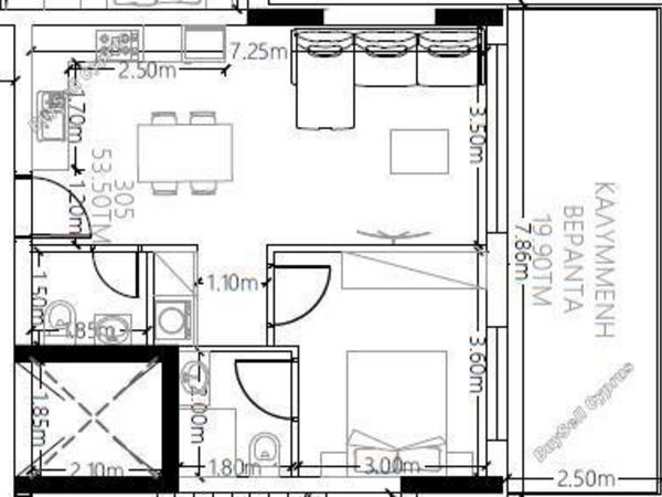 2 bedroom apartment for sale agios athanasios limassol 8578358 image 15670411