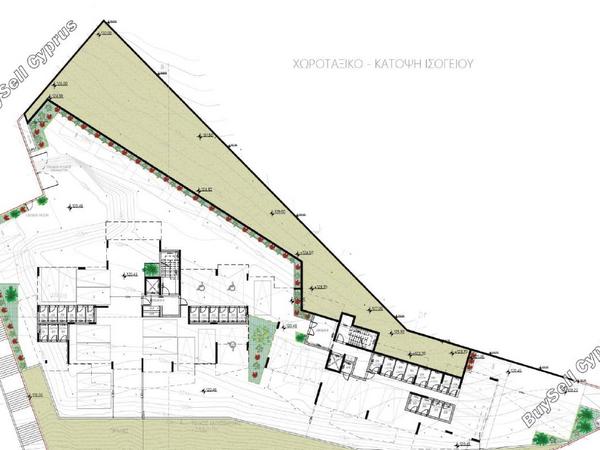 2 bedroom apartment for sale agios athanasios limassol 8578358 image 15670412
