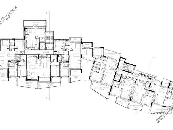 2 bedroom apartment for sale agios athanasios limassol 8578358 image 15670413