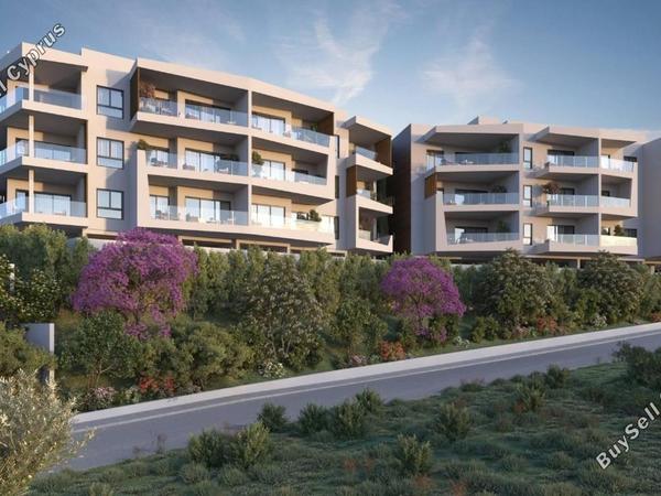 2 bedroom apartment for sale agios athanasios limassol 8578358 image 15670415