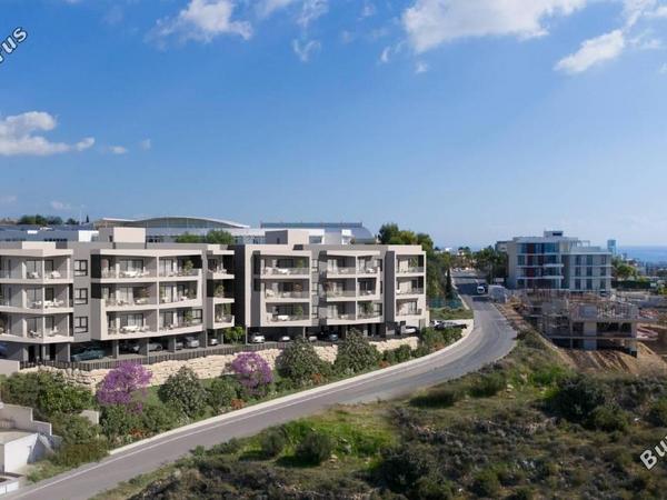 2 bedroom apartment for sale agios athanasios limassol 8578358 image 15670417
