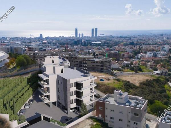 2 bedroom apartment for sale agios athanasios limassol 8578358 image 15670418
