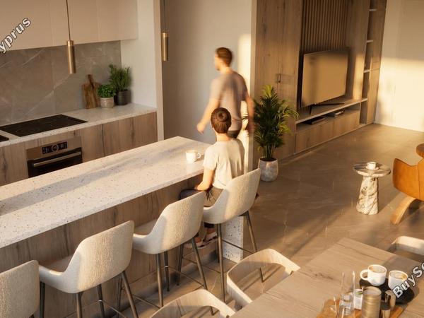 2 bedroom apartment for sale aradippou larnaca 8790358 image 16669491