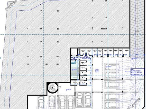 2 bedroom apartment for sale aradippou larnaca 8790358 image 16669503