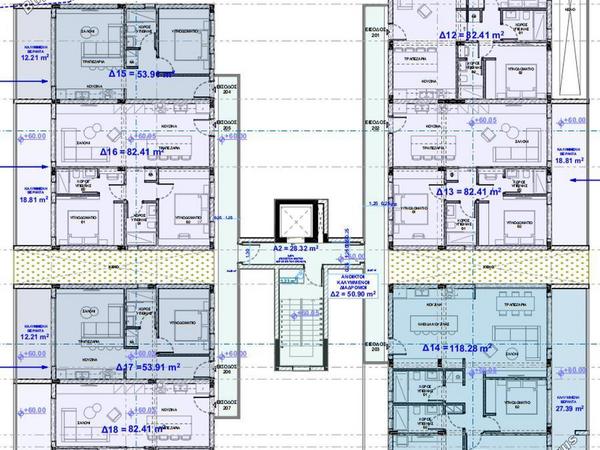 2 bedroom apartment for sale aradippou larnaca 8790358 image 16669506
