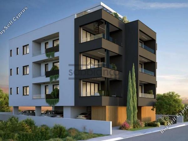 2 bedroom apartment for sale egkomi nicosia 8745358 image 16431100