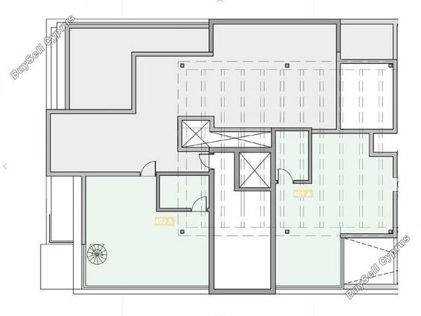 2 bedroom apartment for sale germasogeia limassol 1589358 image 4957974