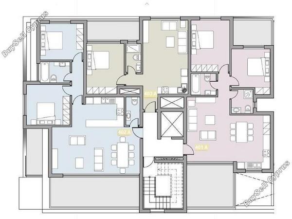 2 bedroom apartment for sale germasogeia limassol 1589358 image 4957975
