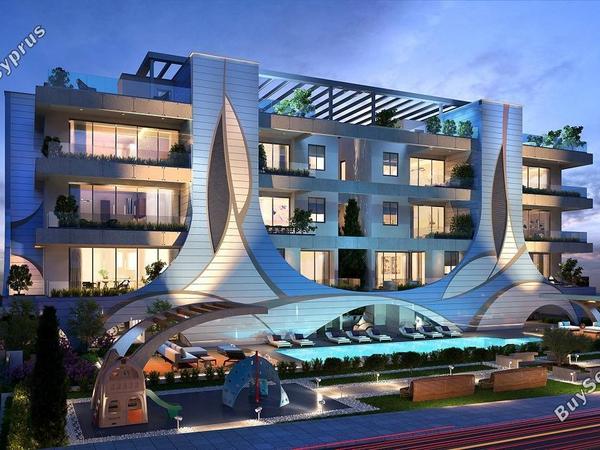 2 bedroom apartment for sale germasogeia limassol 1589358 image 4957979