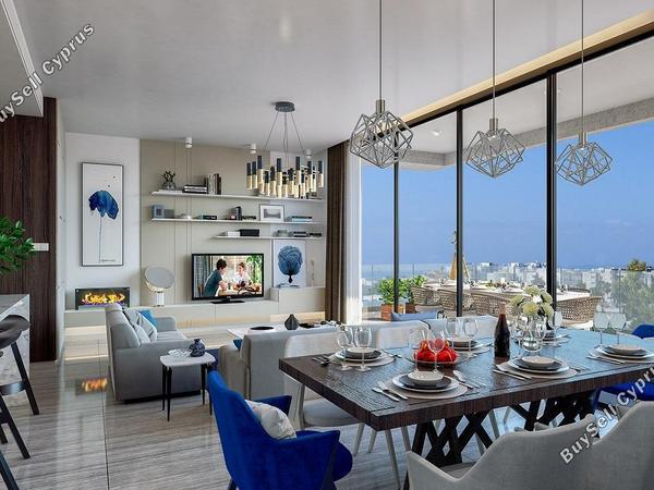 2 bedroom apartment for sale germasogeia limassol 1589358 image 4957980