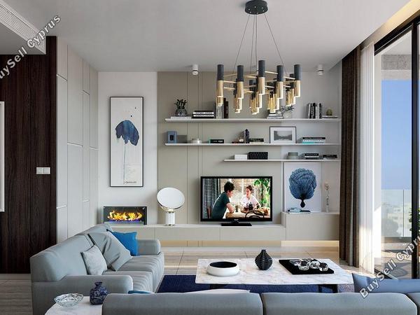 2 bedroom apartment for sale germasogeia limassol 1589358 image 5125826