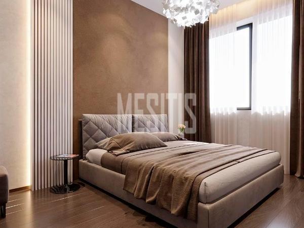 2 bedroom apartment for sale germasogeia limassol 1711358 image 10525804