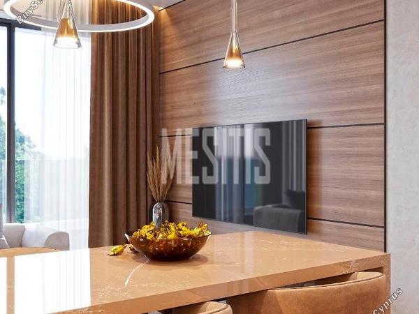 2 bedroom apartment for sale germasogeia limassol 1711358 image 10525805