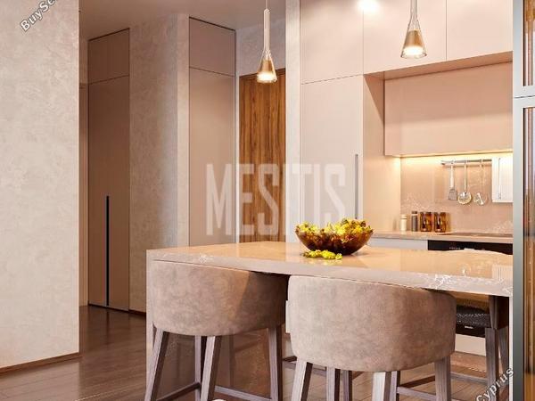 2 bedroom apartment for sale germasogeia limassol 1711358 image 10525806
