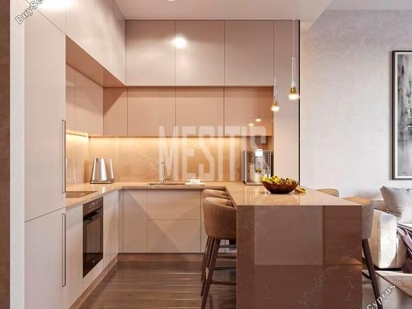 2 bedroom apartment for sale germasogeia limassol 1711358 image 10525808