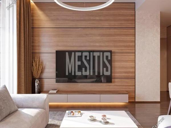 2 bedroom apartment for sale germasogeia limassol 1711358 image 10525809