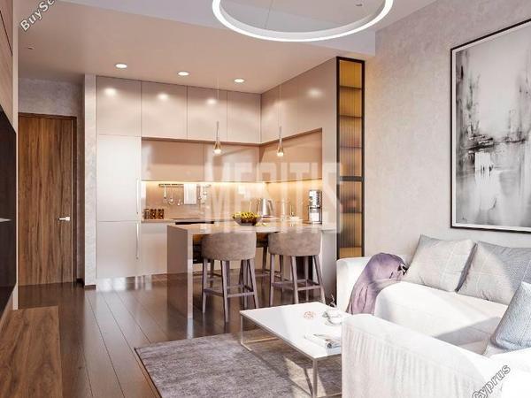2 bedroom apartment for sale germasogeia limassol 1711358 image 10525810