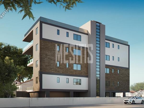 2 bedroom apartment for sale germasogeia limassol 1711358 image 10525812