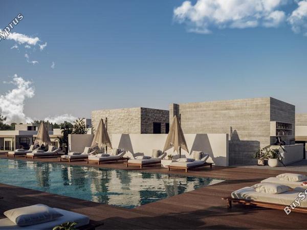 2 bedroom apartment for sale geroskipou paphos 8337358 image 14341268