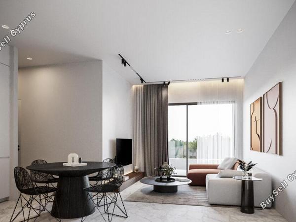 2 bedroom apartment for sale geroskipou paphos 8337358 image 15428835