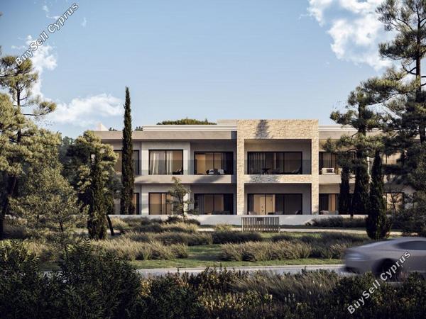 2 bedroom apartment for sale geroskipou paphos 8337358 image 15674883