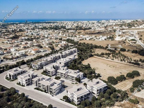2 bedroom apartment for sale geroskipou paphos 8337358 image 15674886
