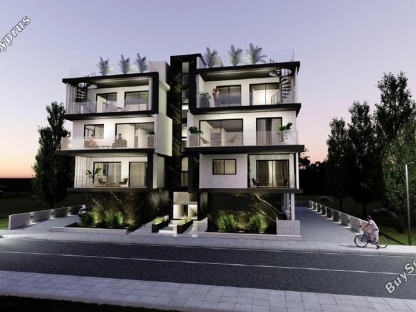 2 bedroom apartment for sale kaimakli nicosia 1496358 image 11175741