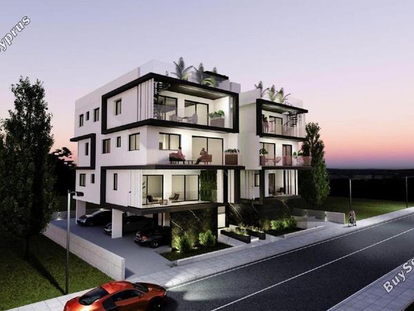 2 bedroom apartment for sale kaimakli nicosia 1496358 image 11175743