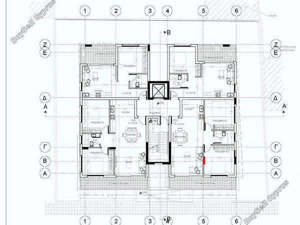 2 bedroom apartment for sale kaimakli nicosia 1496358 image 11175745