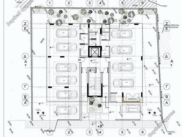 2 bedroom apartment for sale kaimakli nicosia 1496358 image 11175747
