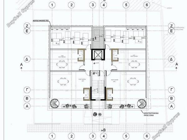 2 bedroom apartment for sale kaimakli nicosia 1496358 image 11175749