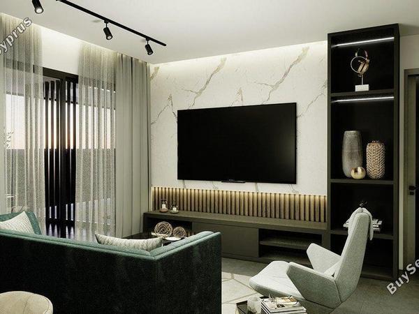 2 bedroom apartment for sale kaimakli nicosia 1496358 image 11175751