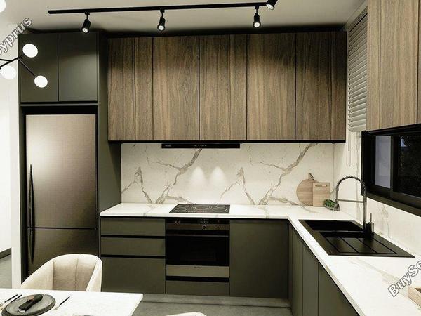 2 bedroom apartment for sale kaimakli nicosia 1496358 image 11175753