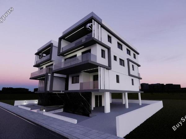 2 bedroom apartment for sale kaimakli nicosia 1496358 image 11175760