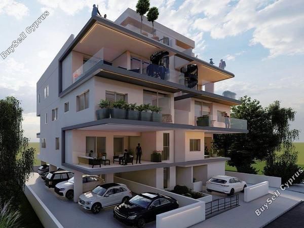 2 bedroom apartment for sale kaimakli nicosia 1496358 image 11175762